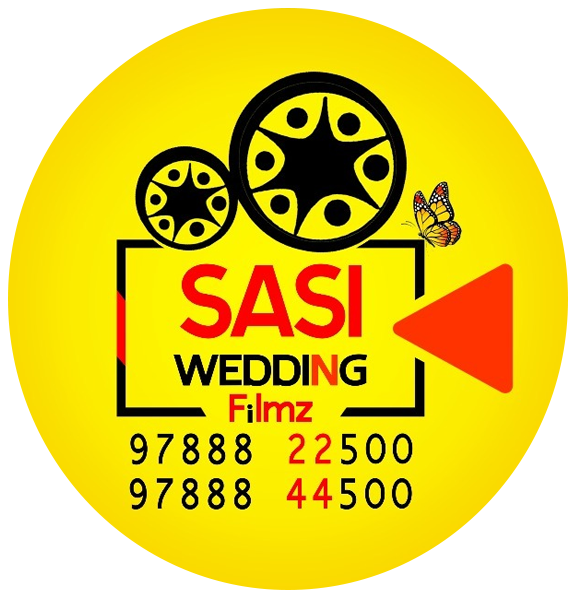 Sasi Films